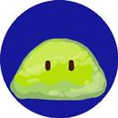 無無聊 (Unreleased) APK