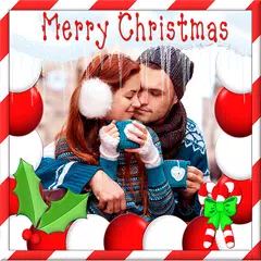 Descargar APK de Christmas Photo Frames 2021