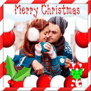 Christmas Photo Frames 2021 APK