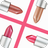 Lips Makeup Camera APK