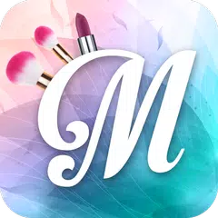 Makeup Camera APK download