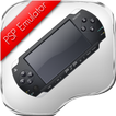 Emulador PSP e gameboy