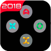 PPSSPP - New  psp Emulator 2018 APK