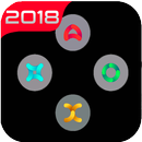 PPSSPP - New  psp Emulator 2018 APK