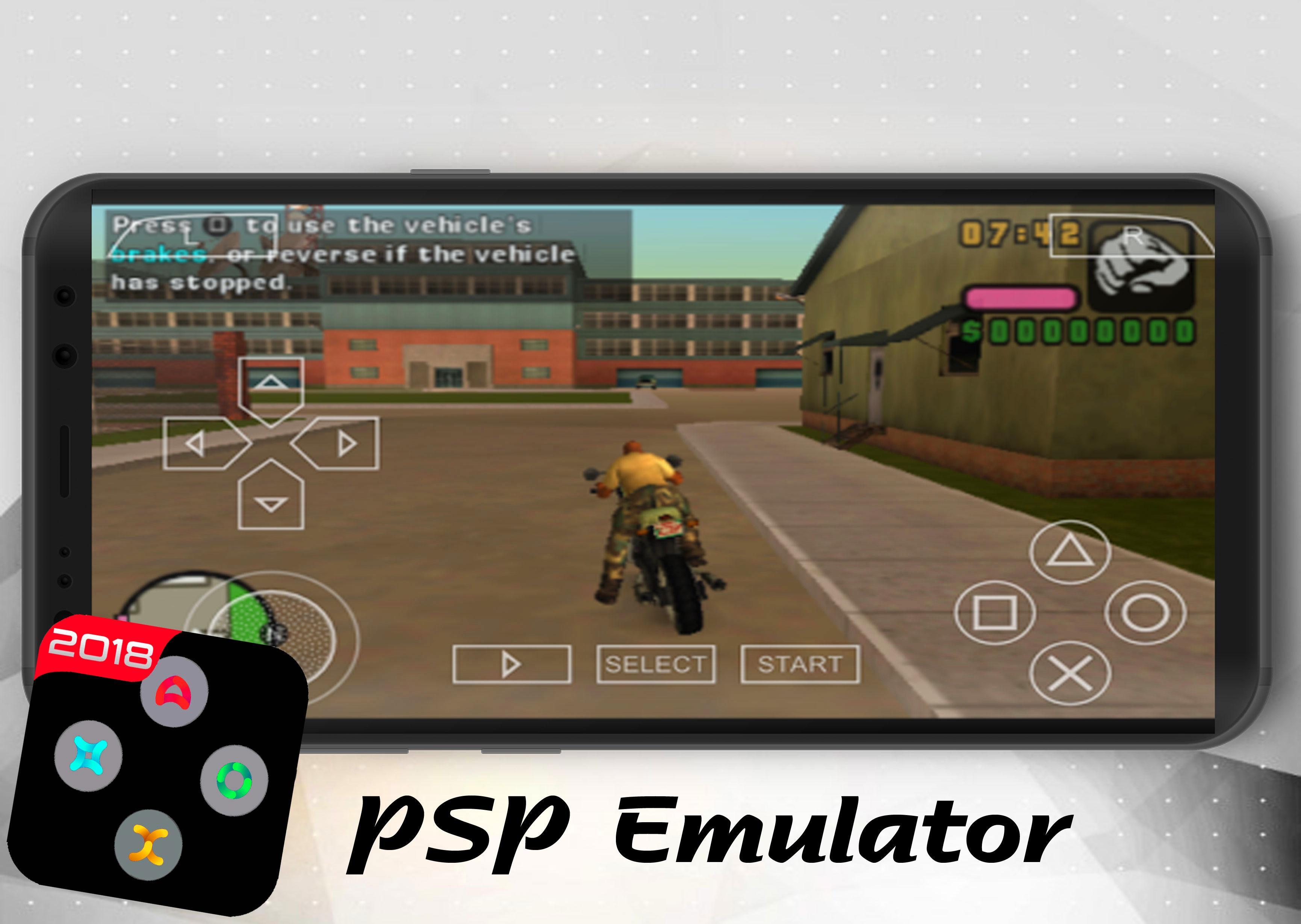 Игры псп на русском андроид эмулятор. PPSSPP эмулятор ПСП. Эмулятор игровых автоматов для PSP. PSP эмулятор на андроид. Симулятор PSP на андроид.