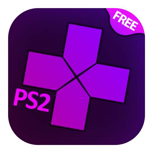 PPSS2 Golden Golden PS2 Emulator APK para Android - Download