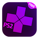 Pro PPSS2 Emulator (Free Ps2 Emulator) APK