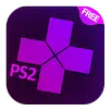 Pro PPSS2 Emulator (Free Ps2 Emulator) APK
