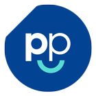 PP Store আইকন