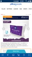 PP Store স্ক্রিনশট 3