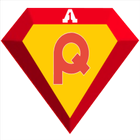 A1 PQ icon