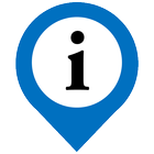 iCount iSurvey icône