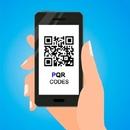 pqr.codes APK