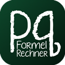 APK PQ Formel Rechner