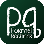 PQ Formel Rechner icon