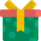 Amazing Gift (Just For Fun) icon