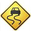 HowAmIDriving APK