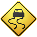 HowAmIDriving APK