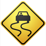HowAmIDriving