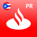 Santander PR