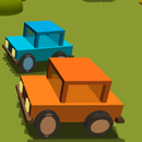 Toy Cars APK