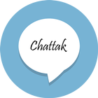 Chattak icon