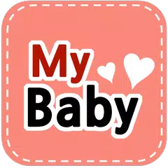 Descargar APK de My Baby