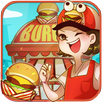HamburgerTycoon APK