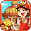 HamburgerTycoon