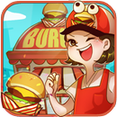 ハンバーガータイクーン APK