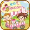 Ice Tycoon APK