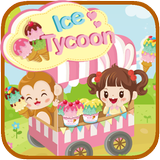 Ice Tycoon icône