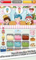 Ice Tycoon 截图 1