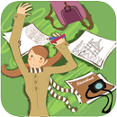 유명 건축물 퀴즈-APK