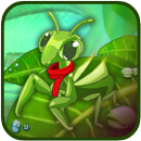 Bug Story APK