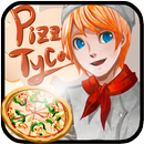 Pizza Tycoon APK