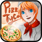 Pizza Tycoon 图标