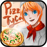 Pizza Tycoon icône