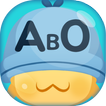 ”혈액형의 모든것