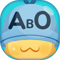 혈액형의 모든것