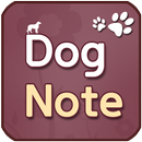 Dog Note APK