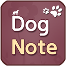 Dog Note-APK