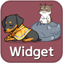 Pets birth calculation widget-APK