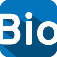 Bio Rhythm widget APK download