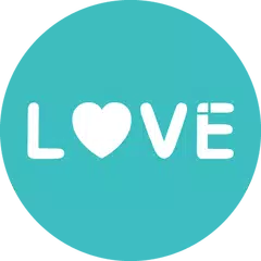 Couple Widget - Love days Countdown APK download