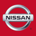 ikon Nissan Express Service
