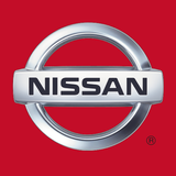 Nissan Express Service aplikacja