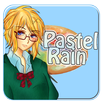 Pastel Rain APK