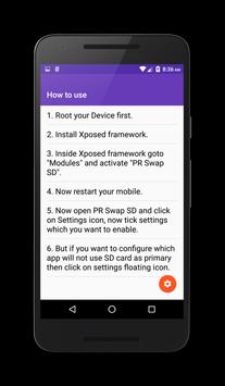 Setiing Apk Swaper Konfigurasian Setiing Apk Swaper Konfigurasian