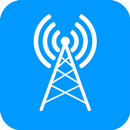 PR: Public Relations Publicity APK